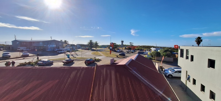 2 Bedroom Property for Sale in Dana Bay Western Cape